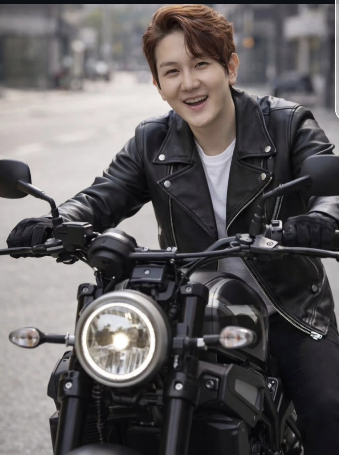 김수찬의 최신 사진