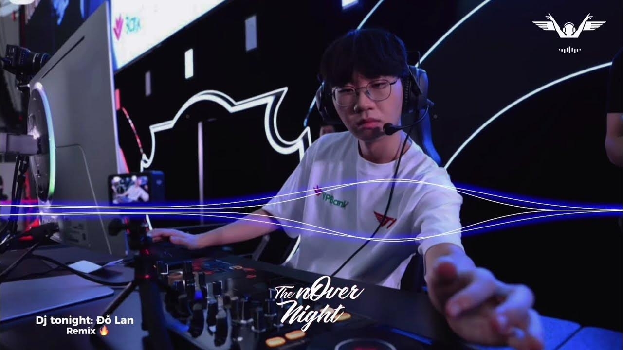 Doran的最新照片