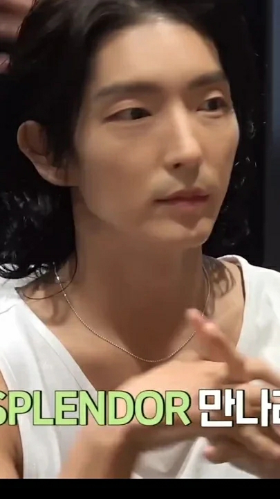 Lee Joongi background image recommended by Choeaedol Celeb fandom