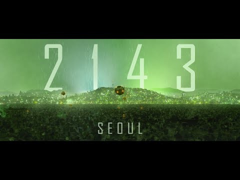李敏鎬的最新照片