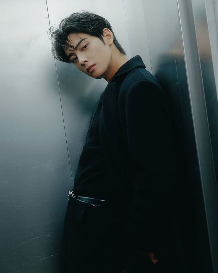 Explosively popular post in Choeaedol Celeb community