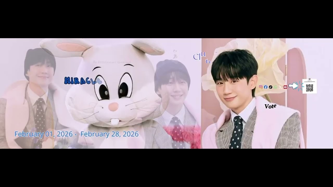 粉丝拍下的丁海寅瞬间