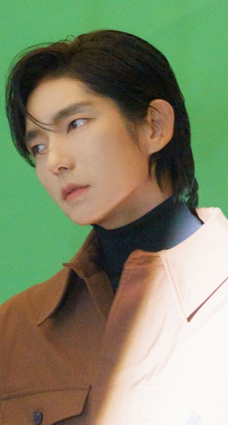 Postingan selebriti yang sedang jadi sorotan