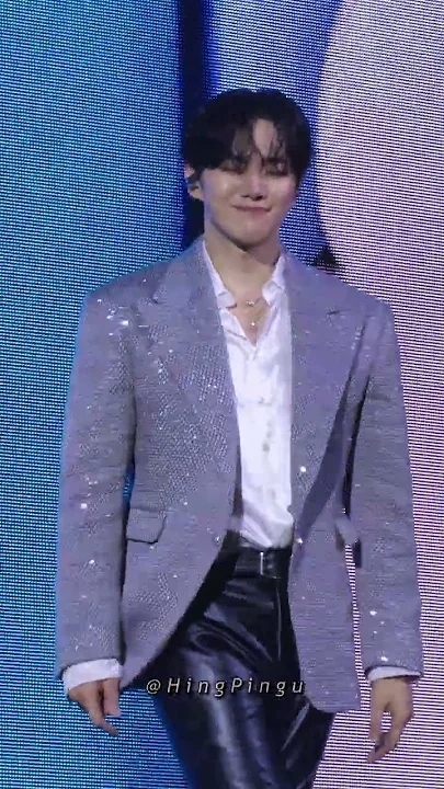 李俊昊的幕后花絮