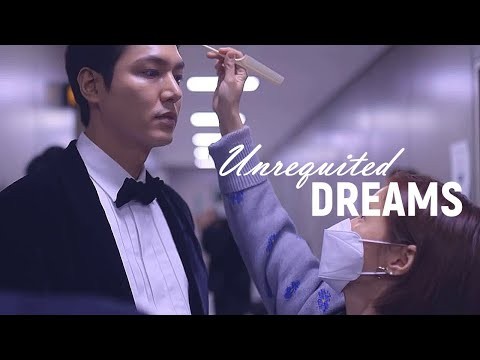 이민호 최근 활동샷