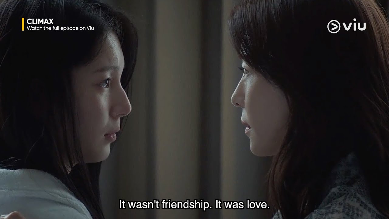 Recent activity shot of Ha Jiwon