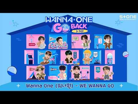 Behind-the-scenes cut of Hwang Minhyun