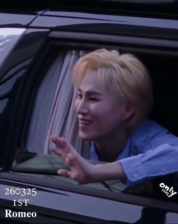 キム・ヒジェの最新写真