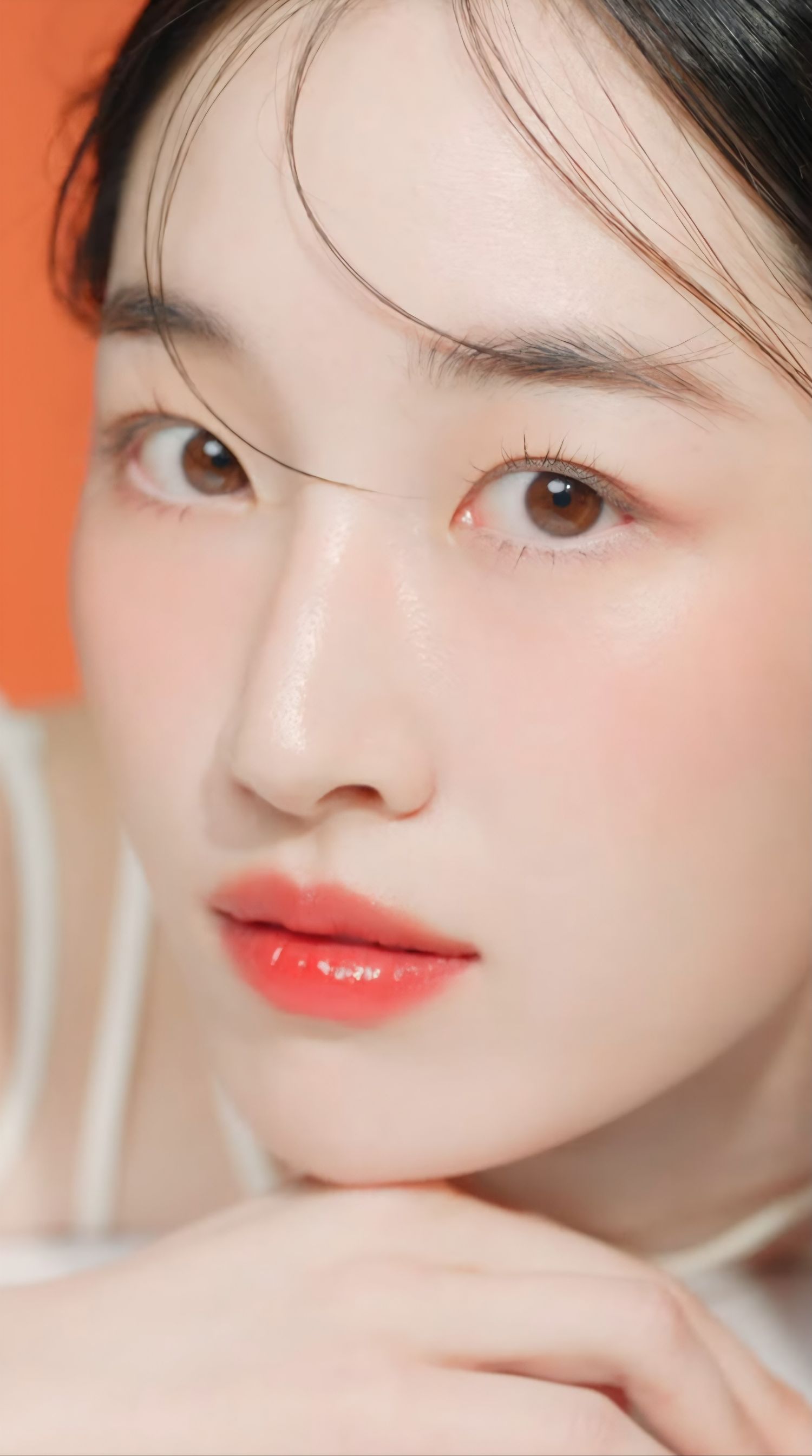 Latest photo of Won Jian