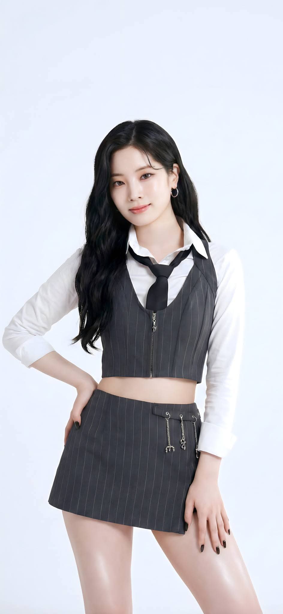 Today's popular wallpaper in Dahyun community