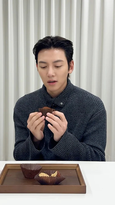 チ・チャンウクの最新写真