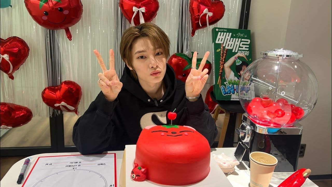 朴敘俊的最新照片