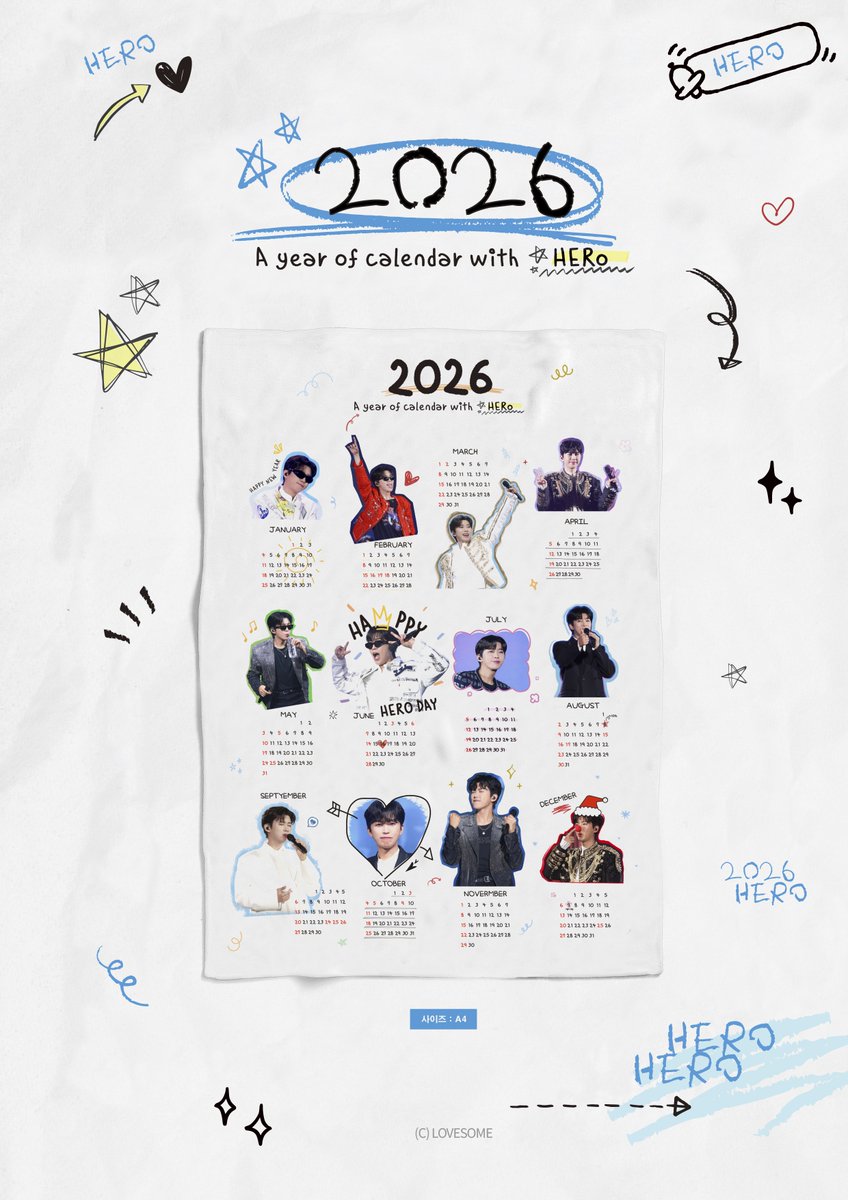 林英雄的近期活动照