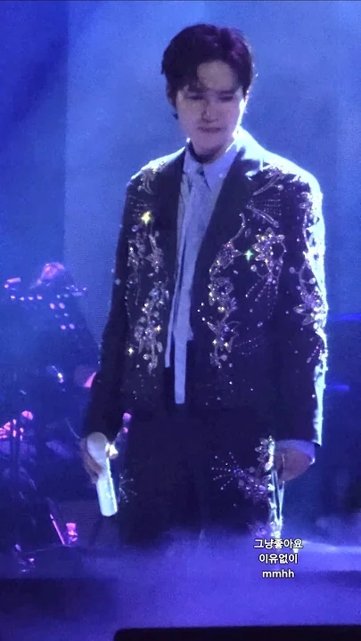 金熙栽的幕后花絮