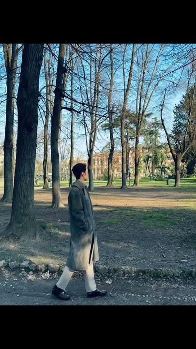 肖战粉丝团喜爱的代表背景图片