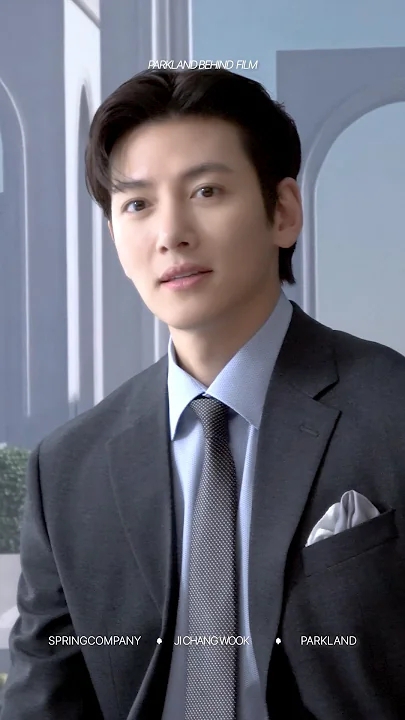 Emotional wallpaper shared by fans for Ji Changwook