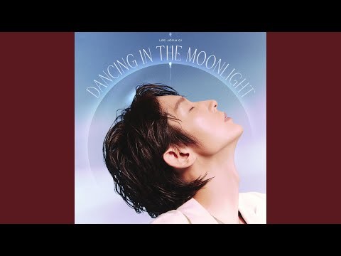 이준기의 비하인드 컷