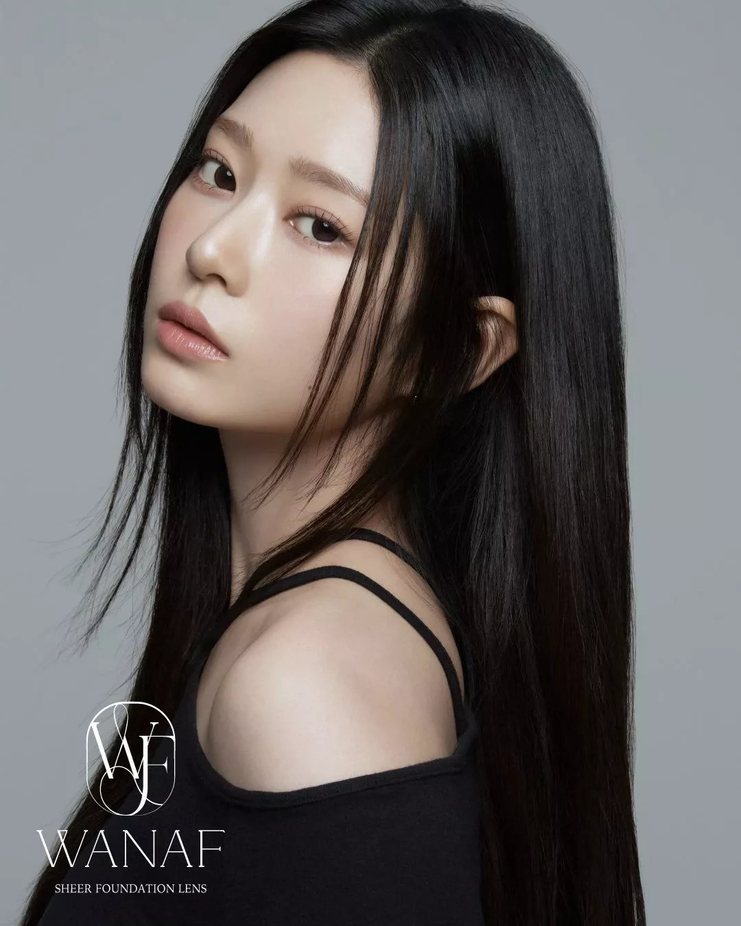Latest photo of Kim Minju
