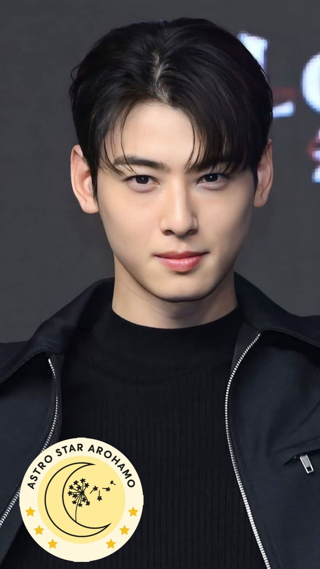 车银优的最新照片