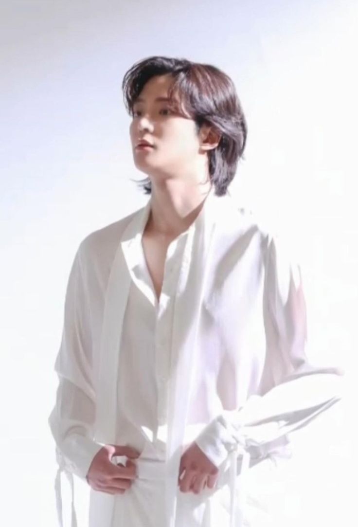 路云的近期活动照