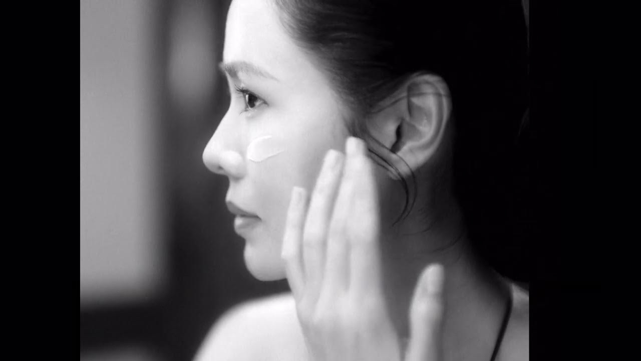 孙艺珍的最新照片