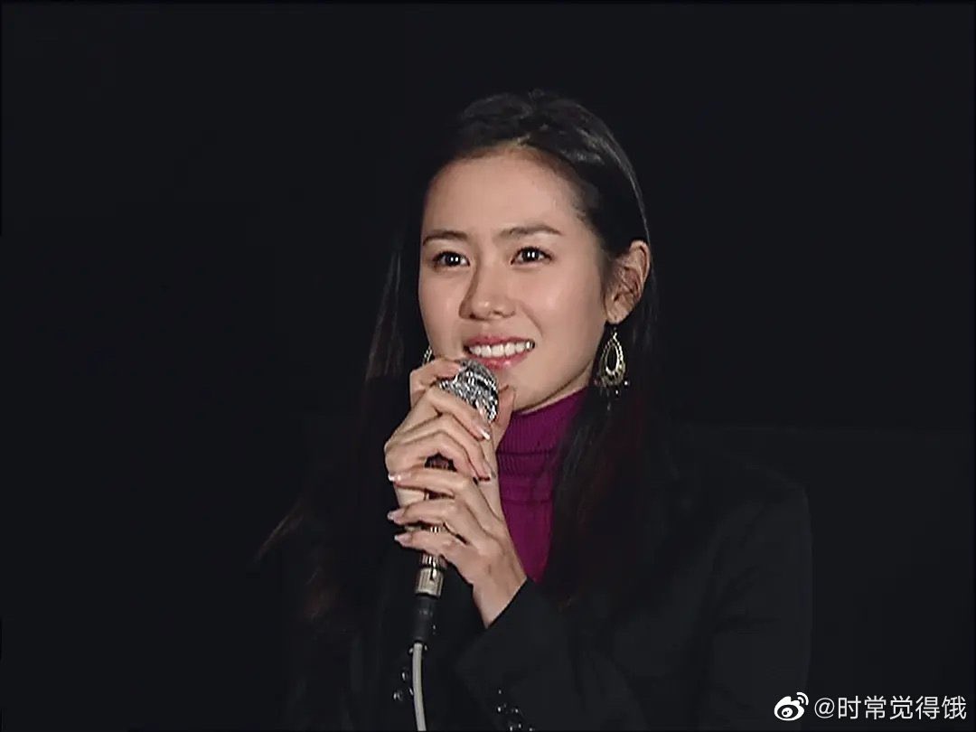 孙艺珍的幕后花絮