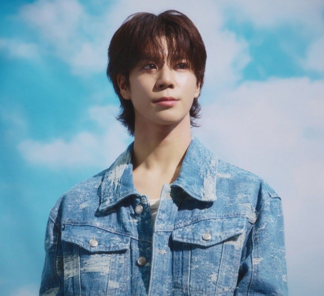 チョン・ドンウォンの最新写真