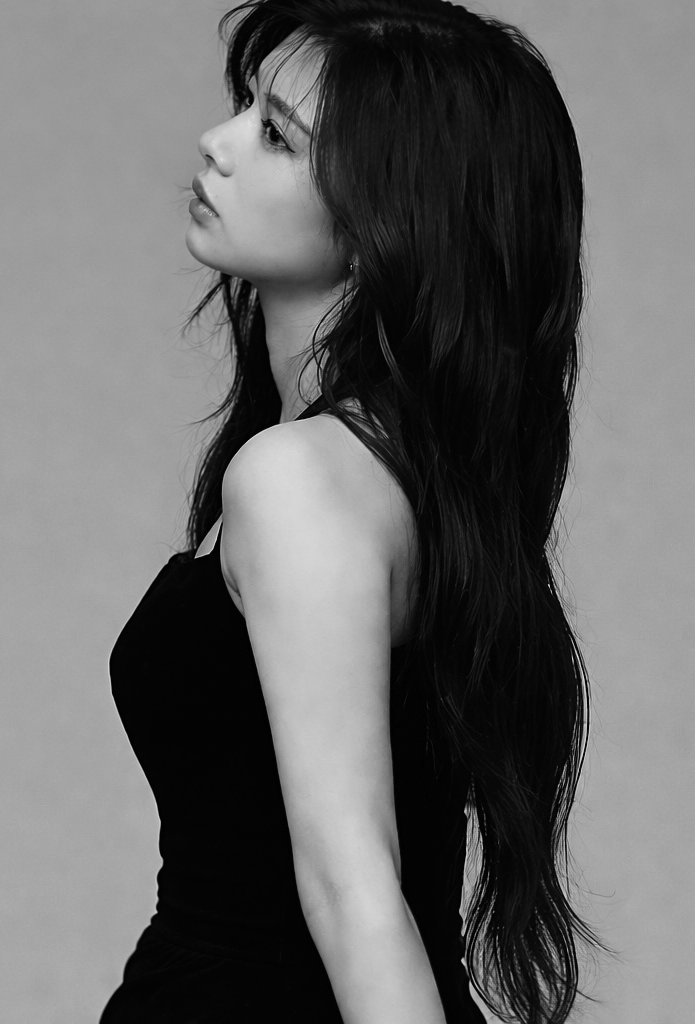 粉丝拍下的庭沼珉瞬间