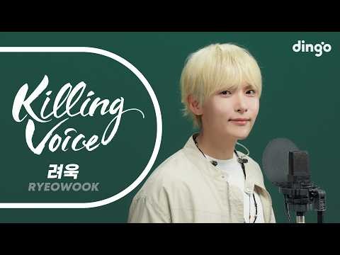 Behind-the-scenes cut of Choi Siwon