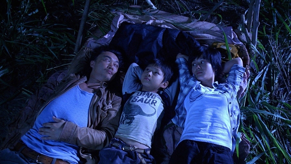 문준휘 최근 활동샷