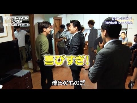 Latest photo of Lee Joongi