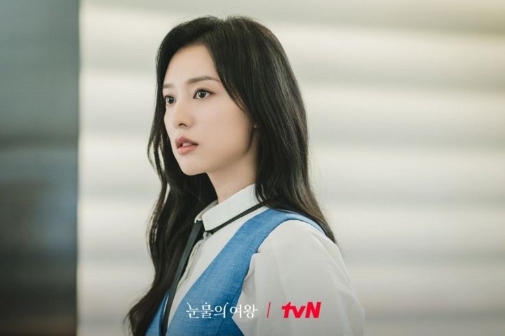 Latest photo of Kim Jiwon