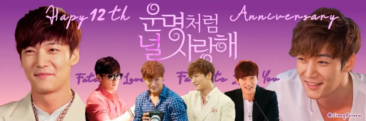 A moment captured by a fan of Choi Jinhyuk