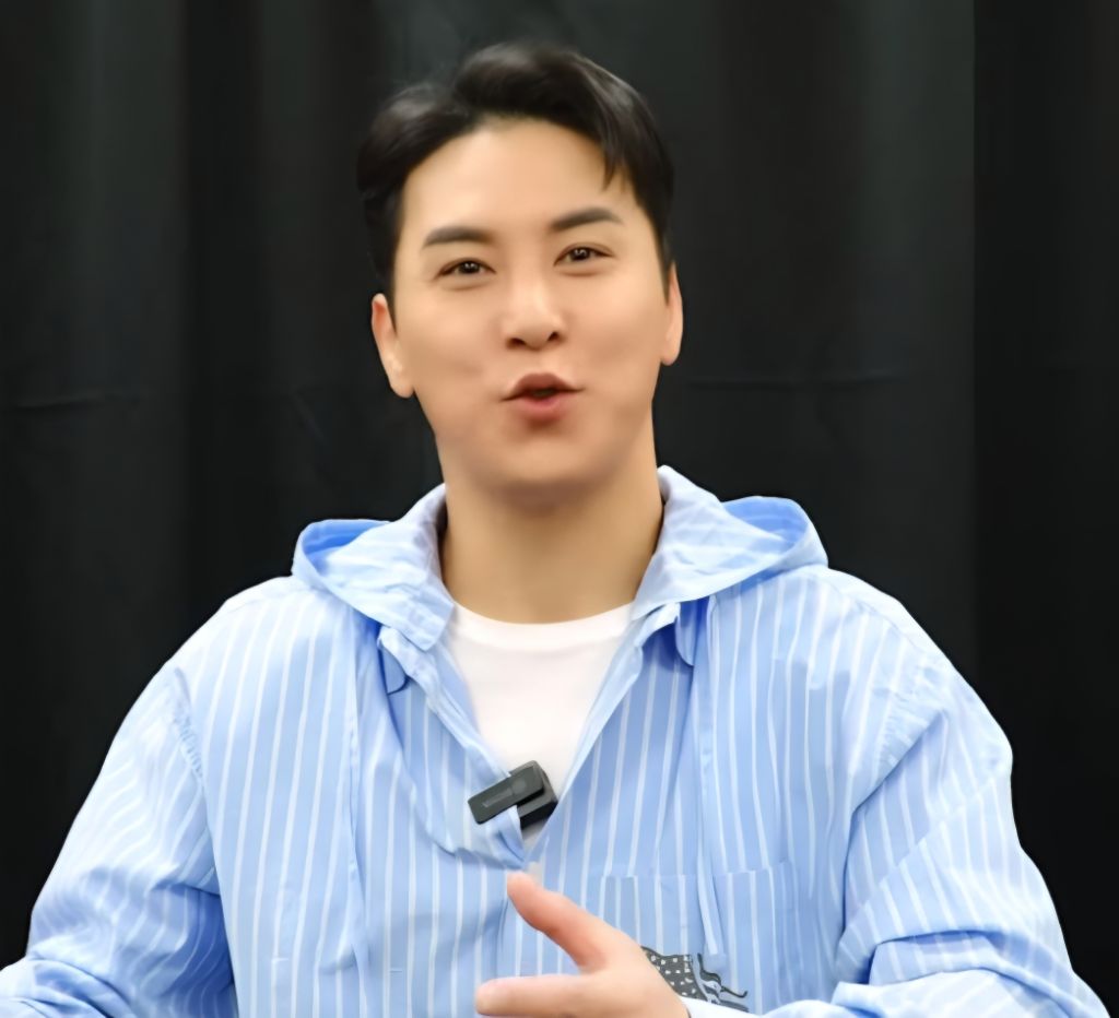 張民好的近期活動照