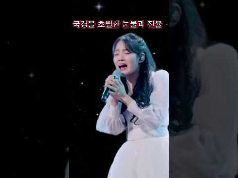 김태연의 비하인드 컷