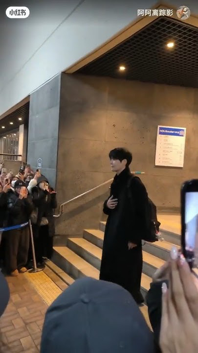 キム・ソンホの最新写真