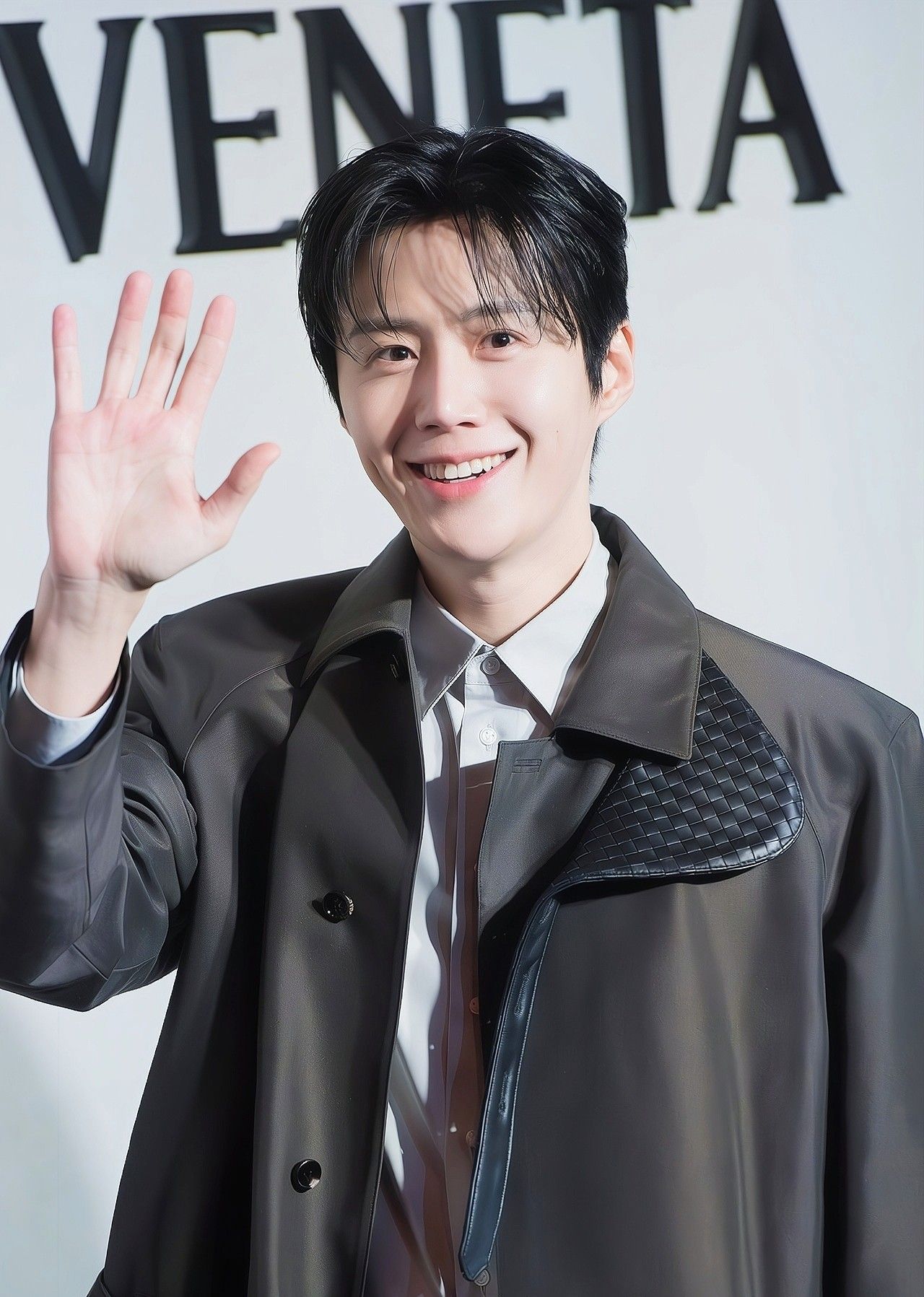 Feed komunitas selebriti terpopuler hari ini