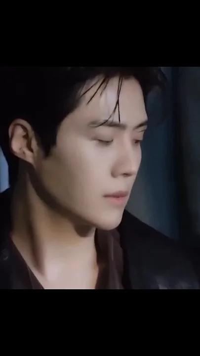 金宣虎的最新照片