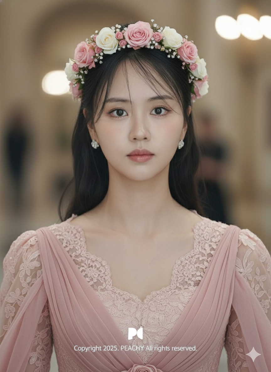 金所炫的幕后花絮