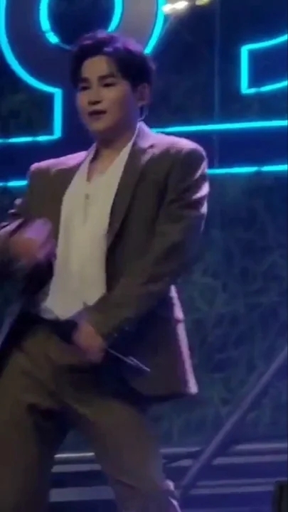 Foto kegiatan terbaru dari Kim Heejae