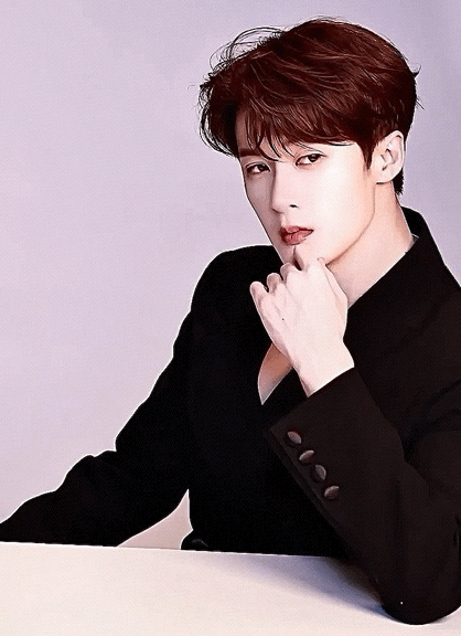 Latest photo of Tan Jianci