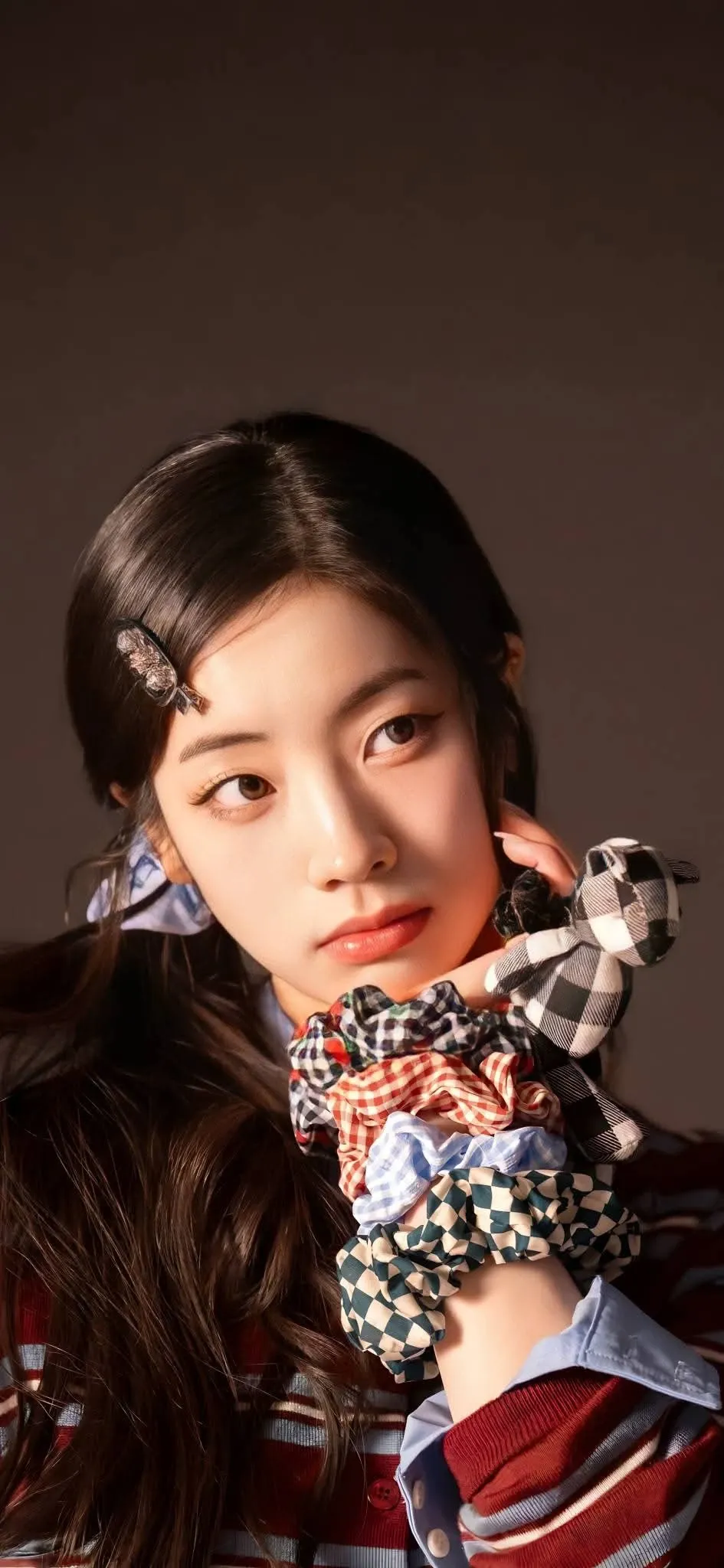 Today's popular wallpaper in Dahyun community