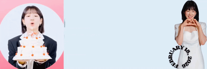 community_articles_contents