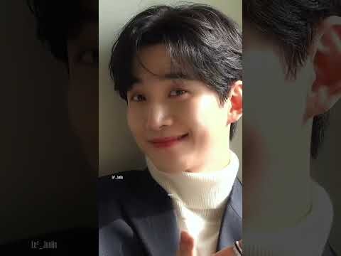 Foto terbaru dari Lee Junho