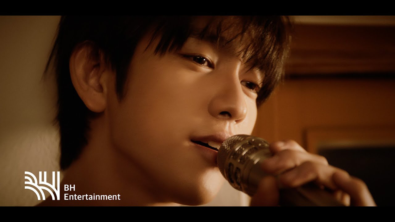 朴珍荣的近期活动照