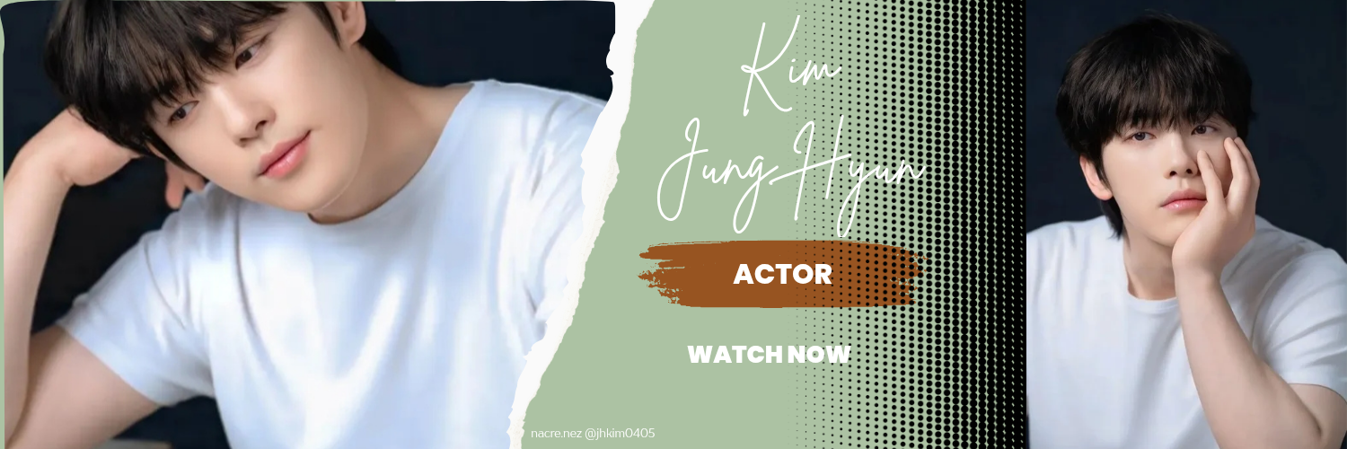 A moment captured by a fan of Kim Junghyun