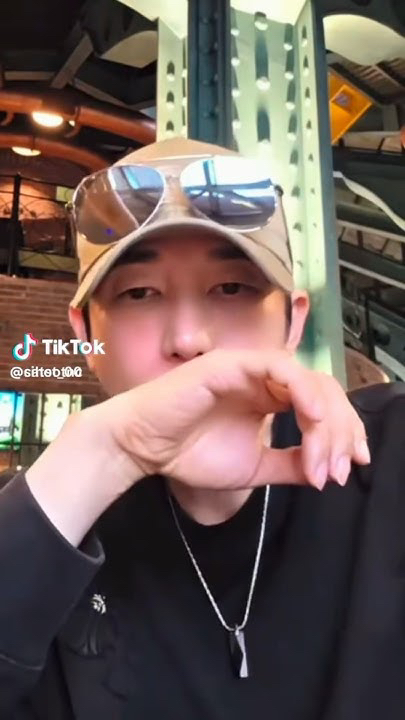 Park Sihoo background image recommended by Choeaedol Celeb fandom
