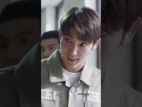 이준기의 최신 사진