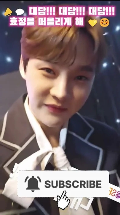 Today's popular wallpaper in Park Seojin community