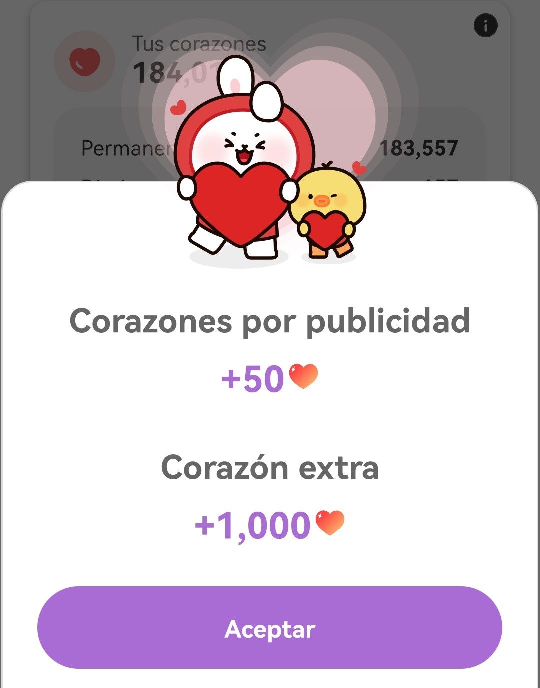 Momen yang diabadikan oleh penggemar Park Jinyoung